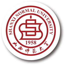 山西师范大学女篮 logo