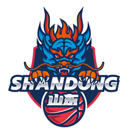 Shandong Xiwang U21