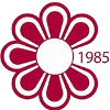 波德魯姆女籃 logo