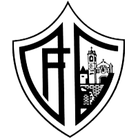 奥利维斯U23 logo