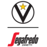 Virtus Bologna