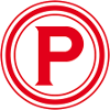 皮倫托B隊 logo