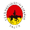 CD塔尔卡U23  logo