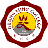 GMC飞龙  logo