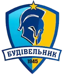 布迪维尔尼克女篮