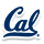加利福尼亚女篮 logo