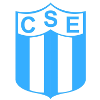 埃斯科巴体育 logo