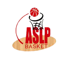 https://cdn.sportnanoapi.com/basketball/team/3544b914e50312282cd3a2e560a6b871.png