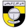阿尔卡尔赫 logo
