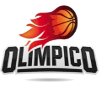 奥林匹科 logo