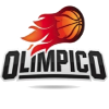 https://cdn.sportnanoapi.com/basketball/team/3569853bc80bf9c4d5374d47f52d62ae.png