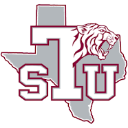 Texas Southern Tigers men's basketball