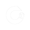 戈斯克朗  logo
