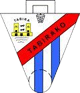 塔比拉科  logo