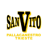 圣维托U20 logo