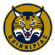 昆尼皮亚克大学 logo