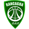 兰卡瓜U23 logo