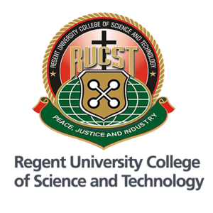 瑞金大学  logo