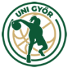 https://cdn.sportnanoapi.com/basketball/team/3635d6a026fe7fa11a67378bb5085fcd.png