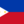 菲律宾队标