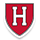 哈佛女篮  logo