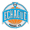 埃查格巴拉纳 logo