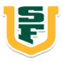 舊金山大學  logo