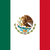 墨西哥女篮U18