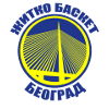 希特科篮球会  logo