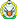 帕达夫 logo