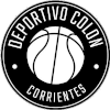 科倫特斯  logo