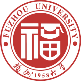 福州大学 
