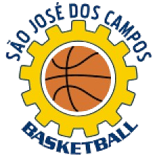 圣何塞女篮U20直播