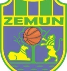 Zemun