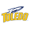 Đại học Toledo