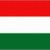 匈牙利女队U21