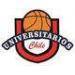 智利大学女子篮球 logo