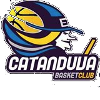 卡坦杜瓦篮球女篮队