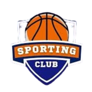 https://cdn.sportnanoapi.com/basketball/team/376ec6ab10d1a03c85ba34d4258bc43f.png