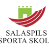 萨拉斯皮尔斯 logo