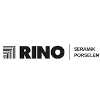 里诺塞拉米克波塞伦 logo