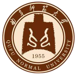 Qufu Normal University