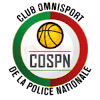 COSPN  logo