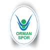 OGM奥尔曼女篮 logo