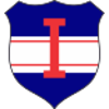 独立联 logo
