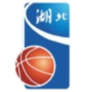 湖北群众队 