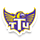 Tennessee Tech Women