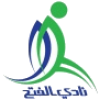 阿爾菲斯  logo