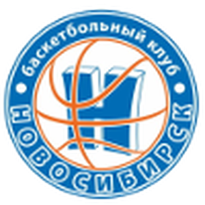 BC Novosibirsk