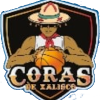 科拉斯  logo